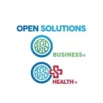 Open Solutions LTD.