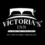 Victoria Inn