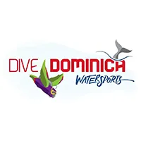 Dive Dominica Ltd.