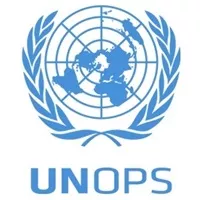 UNOPS