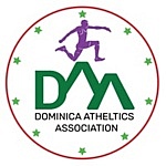 Dominica Athletic Association (DAA)