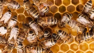 Bees, Beekeeping, Apiculture