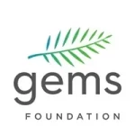 GEMS Foundation