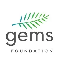 Photo of GEMS Foundation