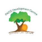 PAICS Development Centre