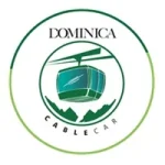 Cable Car Dominica