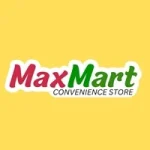 MaxMart Convenience Store