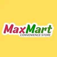 MaxMart Convenience Store