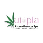 Utopia Aromatherapy Spa