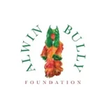 Alwin Bully Foundation Inc.