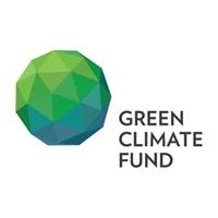 Green Climate Fund (GCF)