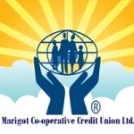 Marigot Co-operative Credit Union Ltd.