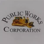 Public Works Corporation (PWC)