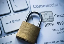 Security Breach for Banks in Dominica