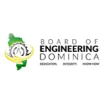 Dominica Board of Engineering