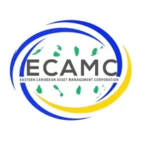 ECAMC