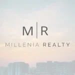 Millenia Realty