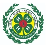 Dominica National 4-H Club