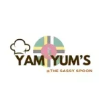 Yam Yums