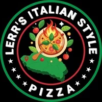 Lerr's Italian Style Pizza