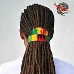 Profile picture of RasTa Joe