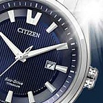 Profile picture of CitizenBlue